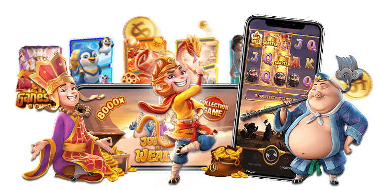MEECHOK168 เว็บพนันออนไลน์ ครบวงจร มั่นคง ปลอดภัย100% | เว็บตรง